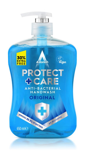 https://www.accesstoretail.com/uploads/partimages/425080_20210112153932_1024.jpg