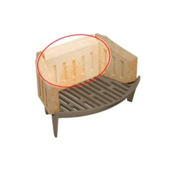 https://www.accesstoretail.com/uploads/partimages/425141_20200902091634_0250.jpg