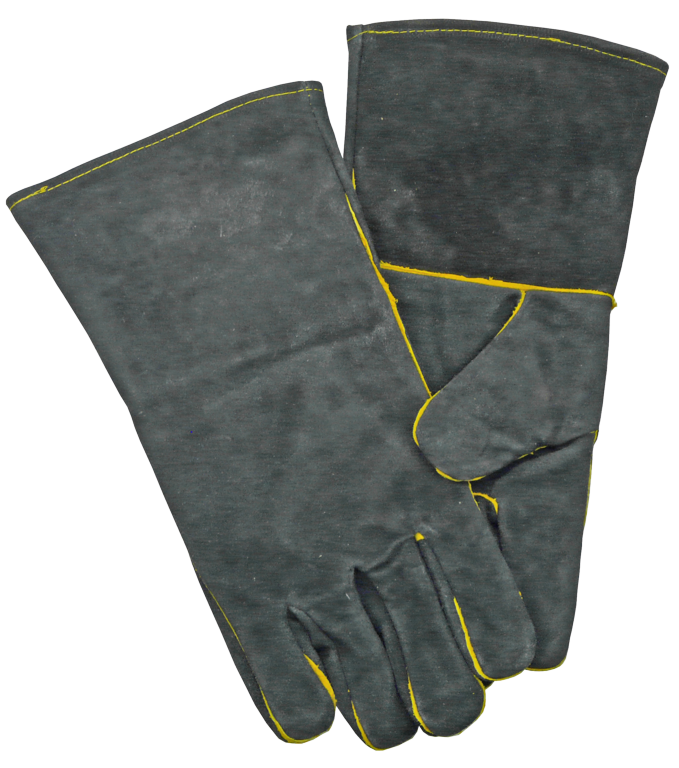 https://www.accesstoretail.com/uploads/partimages/425169_20200902180043_1024.png