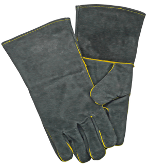 https://www.accesstoretail.com/uploads/partimages/425169_20200902180043_1024.png