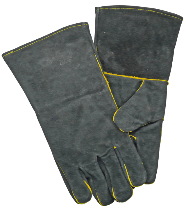 https://www.accesstoretail.com/uploads/partimages/425169_20200902180043_1024.png