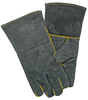 https://www.accesstoretail.com/uploads/partimages/425169_20200902180043_1024.png