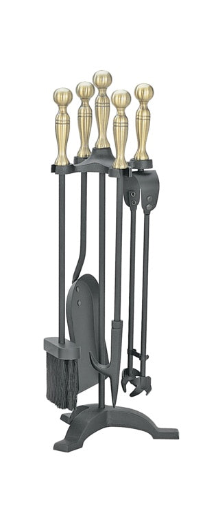 https://www.accesstoretail.com/uploads/partimages/425248_20200902173238_1024.jpg
