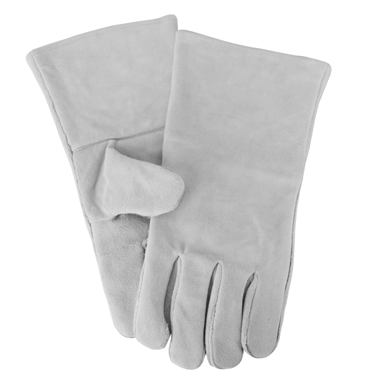 https://www.accesstoretail.com/uploads/partimages/425263_20200902175933_1024.png