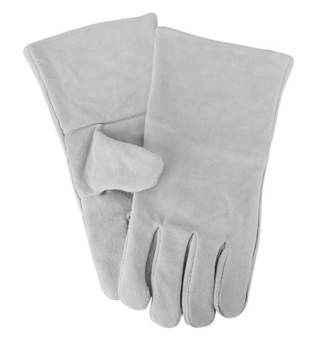 https://www.accesstoretail.com/uploads/partimages/425263_20200902175933_1024.png
