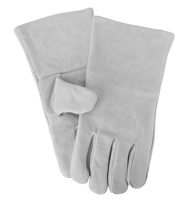 https://www.accesstoretail.com/uploads/partimages/425263_20200902175933_1024.png