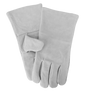 https://www.accesstoretail.com/uploads/partimages/425263_20200902175933_1024.png