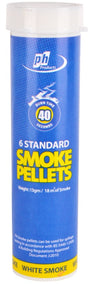 https://www.accesstoretail.com/uploads/partimages/425272_20201014090325_1024.jpg