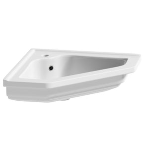 https://www.accesstoretail.com/uploads/partimages/425415_20220202171117_1024.jpg