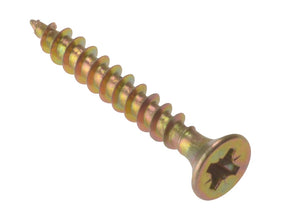 https://www.accesstoretail.com/uploads/partimages/425472_20250117153346_1024.jpg