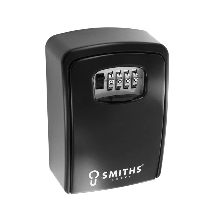 https://www.accesstoretail.com/uploads/partimages/425505_20200722091038_1024.jpeg