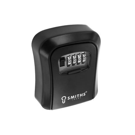 https://www.accesstoretail.com/uploads/partimages/425510_20200722090903_1024.jpeg