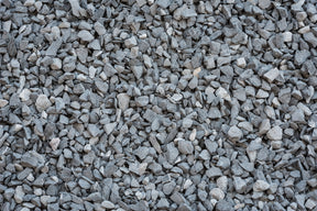 https://www.accesstoretail.com/uploads/partimages/425539_20201014125335_1024.jpg
