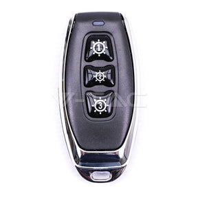 https://www.accesstoretail.com/uploads/partimages/425544_20200707110015_1024.jpg