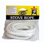 https://www.accesstoretail.com/uploads/partimages/425558_20200706113055_0250.jpg