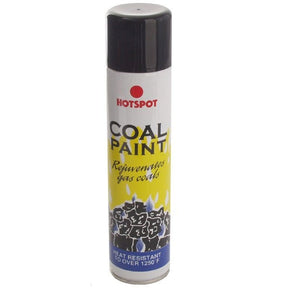 https://www.accesstoretail.com/uploads/partimages/425559_20200706110535_1024.jpg