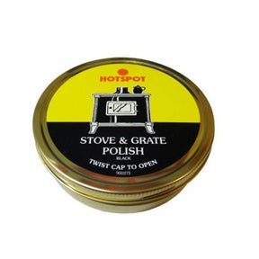 https://www.accesstoretail.com/uploads/partimages/425564_20200706113753_1024.jpg