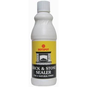 https://www.accesstoretail.com/uploads/partimages/425582_20200706103612_1024.jpg