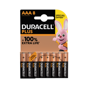 https://www.accesstoretail.com/uploads/partimages/425586_20210817094901_1024.PNG