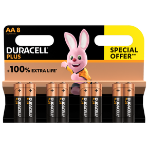 https://www.accesstoretail.com/uploads/partimages/425587_20210817094602_1024.PNG