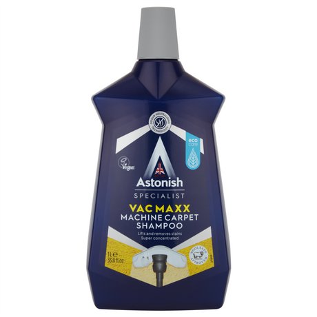 https://www.accesstoretail.com/uploads/partimages/425692_20210608094131_1024.png