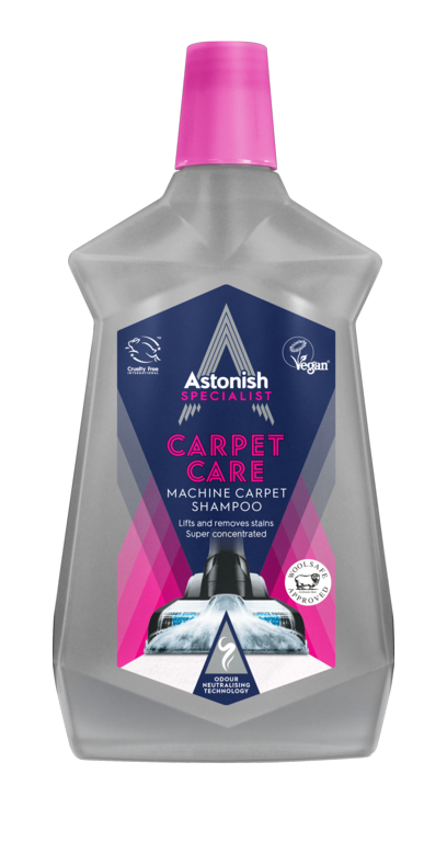 https://www.accesstoretail.com/uploads/partimages/425692_20250922171512_1024.png