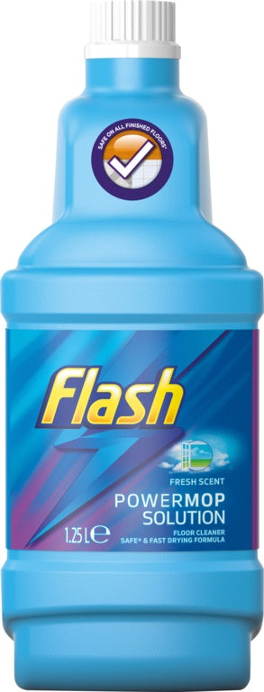 https://www.accesstoretail.com/uploads/partimages/425709_20200825141804_1024.jpg