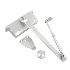 https://www.accesstoretail.com/uploads/partimages/425739_20211210174218_1024.jpg