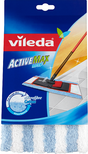 https://www.accesstoretail.com/uploads/partimages/425744_20200731110245_1024.png
