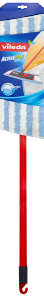 https://www.accesstoretail.com/uploads/partimages/425746_20200731110508_1024.png