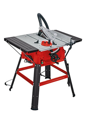 https://www.accesstoretail.com/uploads/partimages/425805_20200813122722_1024.jpg