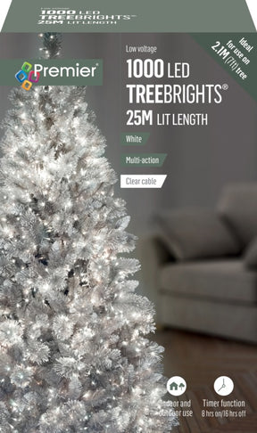 https://www.accesstoretail.com/uploads/partimages/426285_20200914165820_1024.jpg