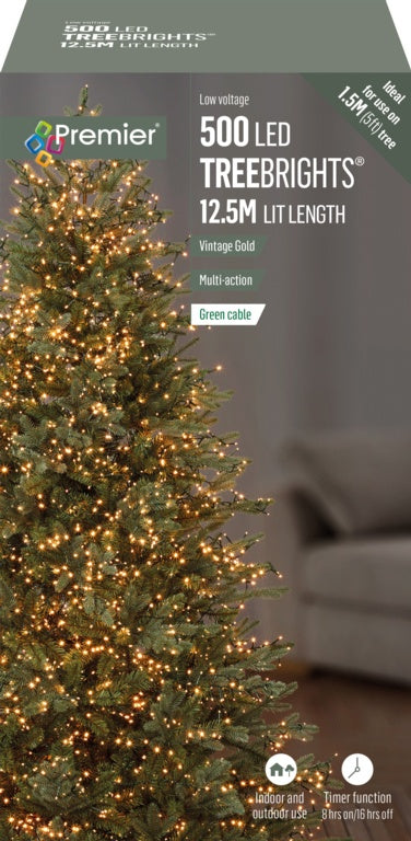 https://www.accesstoretail.com/uploads/partimages/426342_20200915103424_1024.jpg