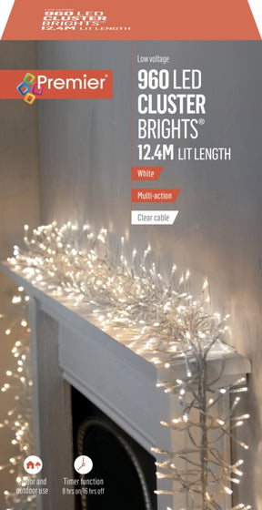 https://www.accesstoretail.com/uploads/partimages/426392_20200915115849_1024.jpg