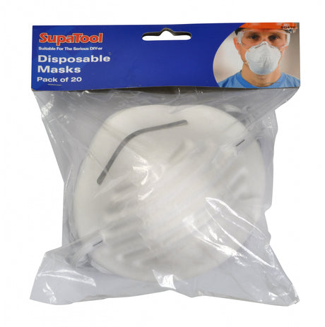 https://www.accesstoretail.com/uploads/partimages/426469%20SG410%20Disposable%20Masks_1024.JPG
