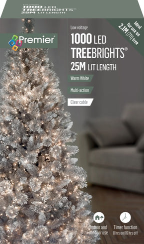 https://www.accesstoretail.com/uploads/partimages/426539_20200914164817_1024.jpg