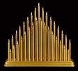 https://www.accesstoretail.com/uploads/partimages/426579_20201103171035_1024.jpg