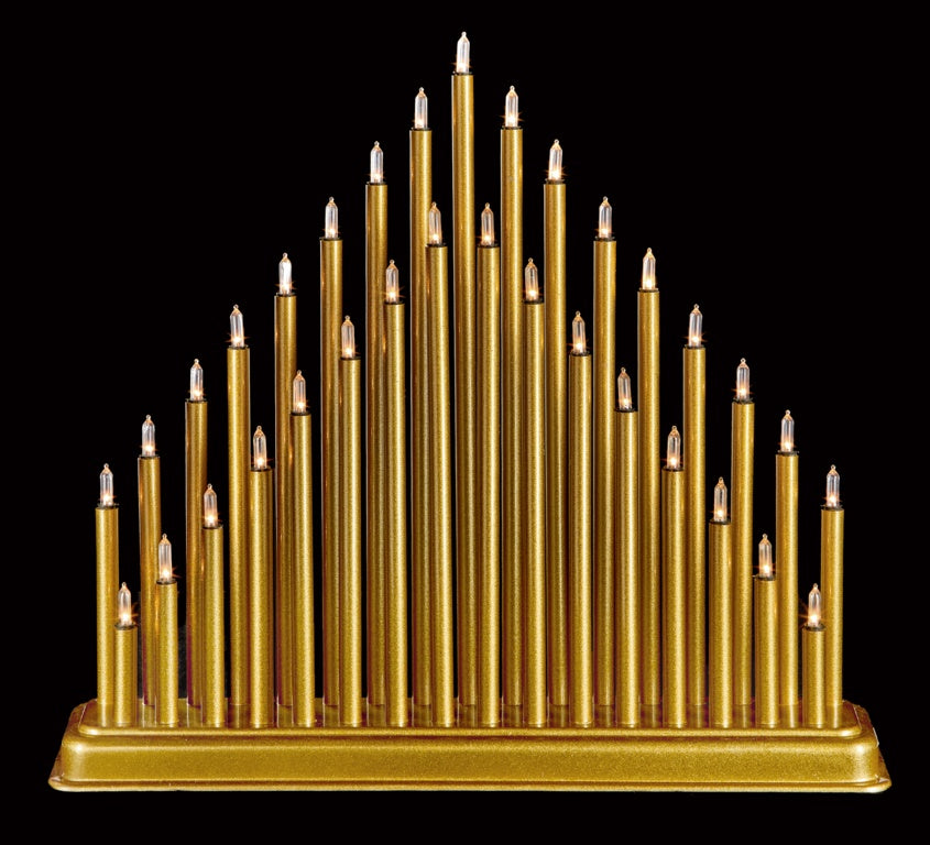 https://www.accesstoretail.com/uploads/partimages/426579_20201103171035_1024.jpg