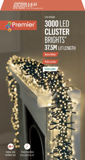https://www.accesstoretail.com/uploads/partimages/426606_20200914183243_1024.jpg