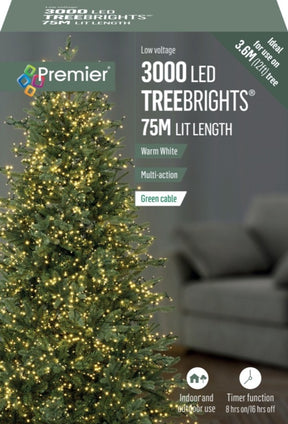 https://www.accesstoretail.com/uploads/partimages/426708_20200914175534_1024.jpg