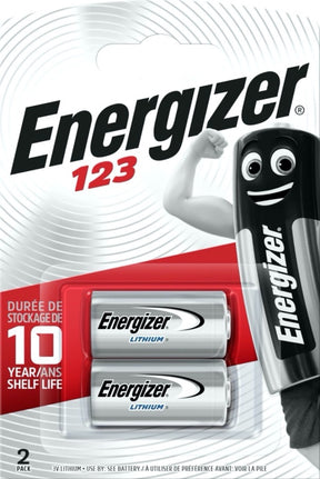 https://www.accesstoretail.com/uploads/partimages/426875_20210413160125_1024.jpg