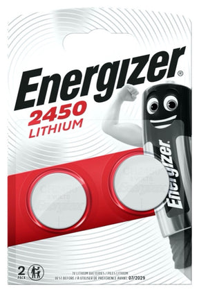 https://www.accesstoretail.com/uploads/partimages/426877_20210413160125_1024.jpg