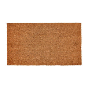 https://www.accesstoretail.com/uploads/partimages/426915_20210226121613_1024.jpg