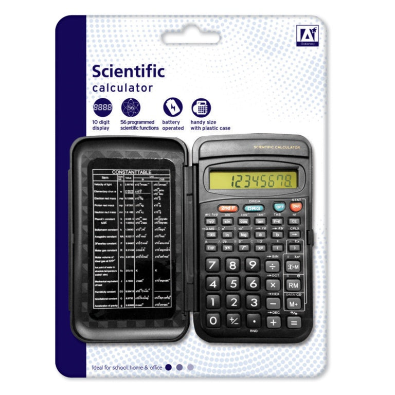 https://www.accesstoretail.com/uploads/partimages/427051_20200923173640_1024.jpg