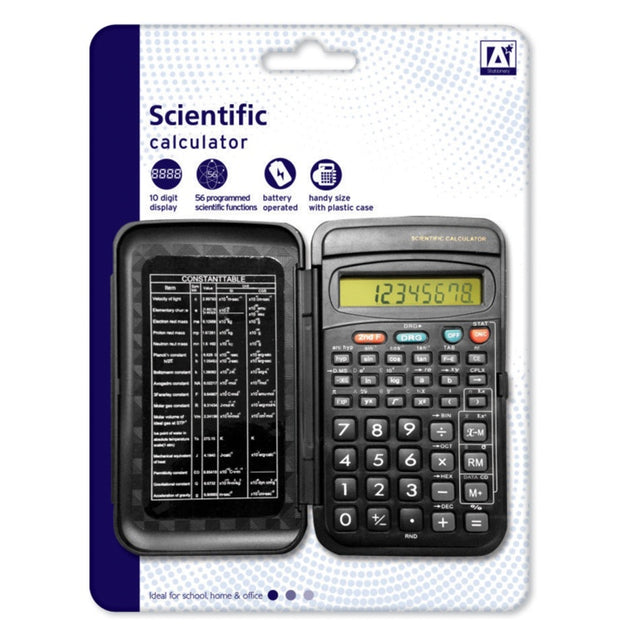 https://www.accesstoretail.com/uploads/partimages/427051_20200923173640_1024.jpg