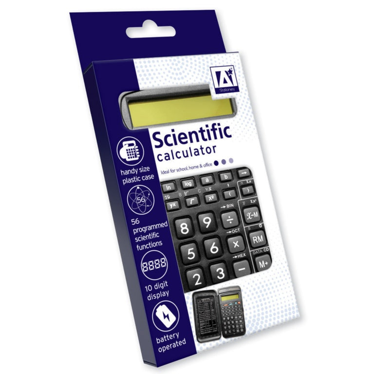 https://www.accesstoretail.com/uploads/partimages/427051_20260417133413_1024.jpg