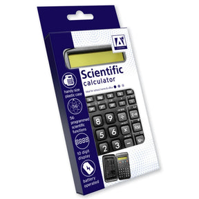 https://www.accesstoretail.com/uploads/partimages/427051_20260417133413_1024.jpg