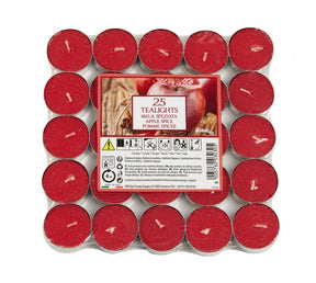 https://www.accesstoretail.com/uploads/partimages/427054_20200806140937_1024.jpg