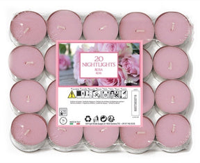 https://www.accesstoretail.com/uploads/partimages/427055_20200806143039_1024.jpg