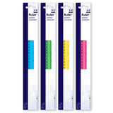 https://www.accesstoretail.com/uploads/partimages/427059_20260417133801_1024.jpg